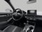 2025 Honda Civic Hybrid Sport Touring CVT