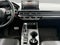 2025 Honda Civic Hybrid Sport Touring CVT