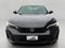 2025 Honda Civic Hybrid Sport Touring CVT