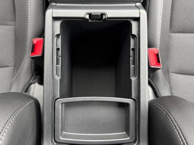 2025 Honda Civic Hybrid Sport Touring CVT