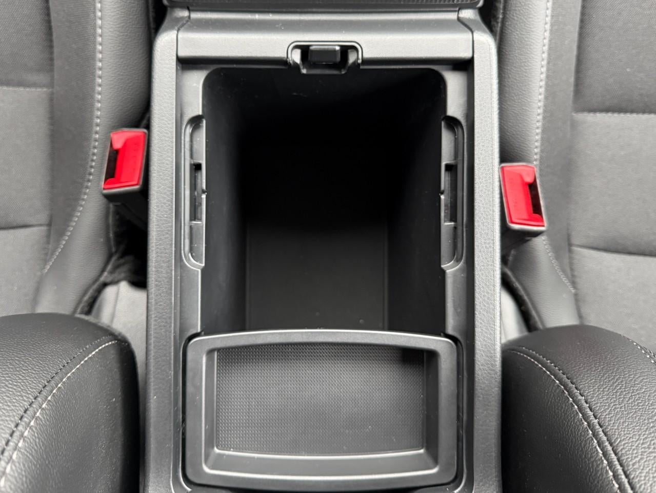 2025 Honda Civic Hybrid Sport Touring CVT