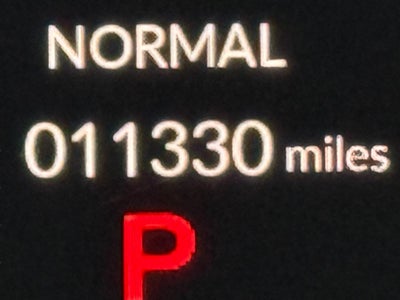 2025 Honda Civic Hybrid Sport Touring CVT