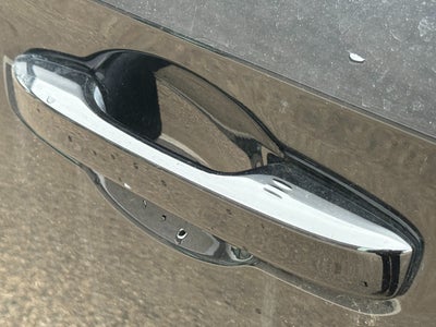 2025 Honda Civic Hybrid Sport Touring CVT