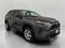 2025 Toyota RAV4 LE AWD (Natl)