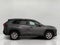 2025 Toyota RAV4 LE AWD (Natl)