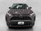 2025 Toyota RAV4 LE AWD (Natl)