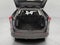 2025 Toyota RAV4 LE AWD (Natl)
