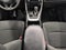 2025 Toyota RAV4 LE AWD (Natl)