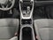 2025 Toyota RAV4 LE AWD (Natl)