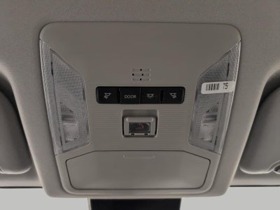 2025 Toyota RAV4 LE AWD (Natl)