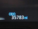2025 Toyota RAV4 LE AWD (Natl)