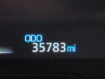 2025 Toyota RAV4 LE AWD (Natl)