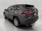 2025 Toyota RAV4 LE AWD (Natl)