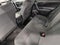 2025 Toyota RAV4 LE AWD (Natl)