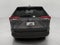 2025 Toyota RAV4 LE AWD (Natl)
