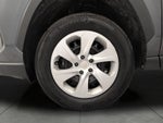 2025 Toyota RAV4 LE AWD (Natl)