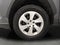 2025 Toyota RAV4 LE AWD (Natl)
