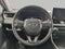 2025 Toyota RAV4 LE AWD (Natl)