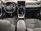 2025 Toyota RAV4 LE AWD (Natl)