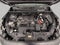 2025 Toyota RAV4 LE AWD (Natl)
