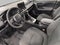 2025 Toyota RAV4 LE AWD (Natl)