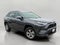 2025 Toyota RAV4 XLE AWD (Natl)