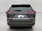 2025 Toyota RAV4 XLE AWD (Natl)
