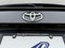 2025 Toyota RAV4 XLE AWD (Natl)