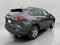 2025 Toyota RAV4 XLE AWD (Natl)