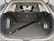 2025 Toyota RAV4 XLE AWD (Natl)