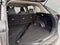 2025 Toyota RAV4 XLE AWD (Natl)