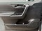 2025 Toyota RAV4 XLE AWD (Natl)