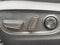 2025 Toyota RAV4 XLE AWD (Natl)