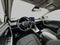 2025 Toyota RAV4 XLE AWD (Natl)
