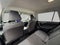 2025 Toyota RAV4 XLE AWD (Natl)