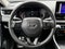 2025 Toyota RAV4 XLE AWD (Natl)