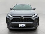 2025 Toyota RAV4 XLE AWD (Natl)