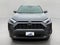2025 Toyota RAV4 XLE AWD (Natl)