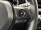 2025 Toyota RAV4 XLE AWD (Natl)