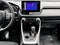 2025 Toyota RAV4 XLE AWD (Natl)