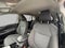 2025 Toyota RAV4 XLE AWD (Natl)