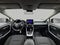 2025 Toyota RAV4 XLE AWD (Natl)