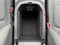2025 Toyota RAV4 XLE AWD (Natl)