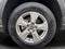 2025 Toyota RAV4 XLE AWD (Natl)