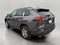 2025 Toyota RAV4 XLE AWD (Natl)