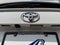 2025 Toyota RAV4 XLE AWD (Natl)