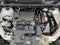 2025 Toyota RAV4 XLE AWD (Natl)