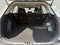 2025 Toyota RAV4 XLE AWD (Natl)