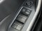 2025 Toyota RAV4 XLE AWD (Natl)