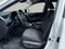 2025 Toyota RAV4 XLE AWD (Natl)